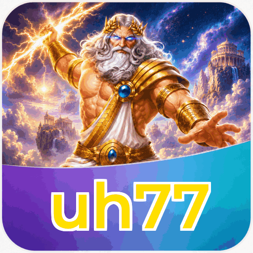 Proses download aplikasi Android cepat dan aman di uh77 APK Indonesia.