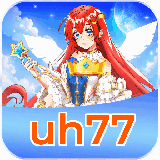 Katalog lengkap aplikasi Android berkualitas di uh77 APK Indonesia.